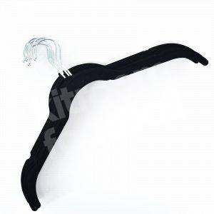 10 x Percha Terciopelo Coleccionistas de Camisetas Hanger Velvet for Collector Shirts - Image 3