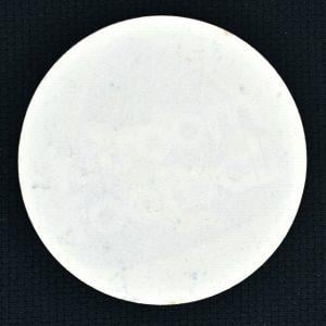 2021-23 Turkish Spor Toto Süper Lig League Patch Repro - Image 3