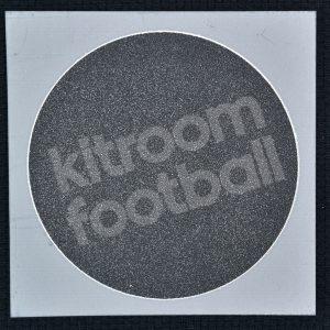 Original Player Issue 2019 Conmebol Copa Sudamericana Patch - Image 3