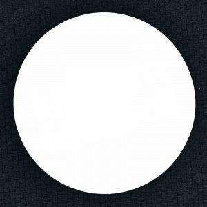 Original Player Issue 2021 Conmebol Copa Sudamericana Patch TPU - Image 3