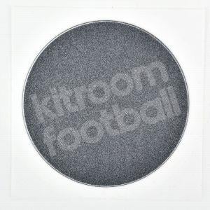 Original Player Issue 2019 Conmebol Copa Libertadores Patch - Image 3