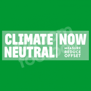 2019-20 Betis Climate Neutral Sponsor Patch Repro