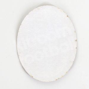 2012-13 Badge of Honour BOH 5 Winner Trophy Liverpool Patch UEFA Champions League Repro - Image 3