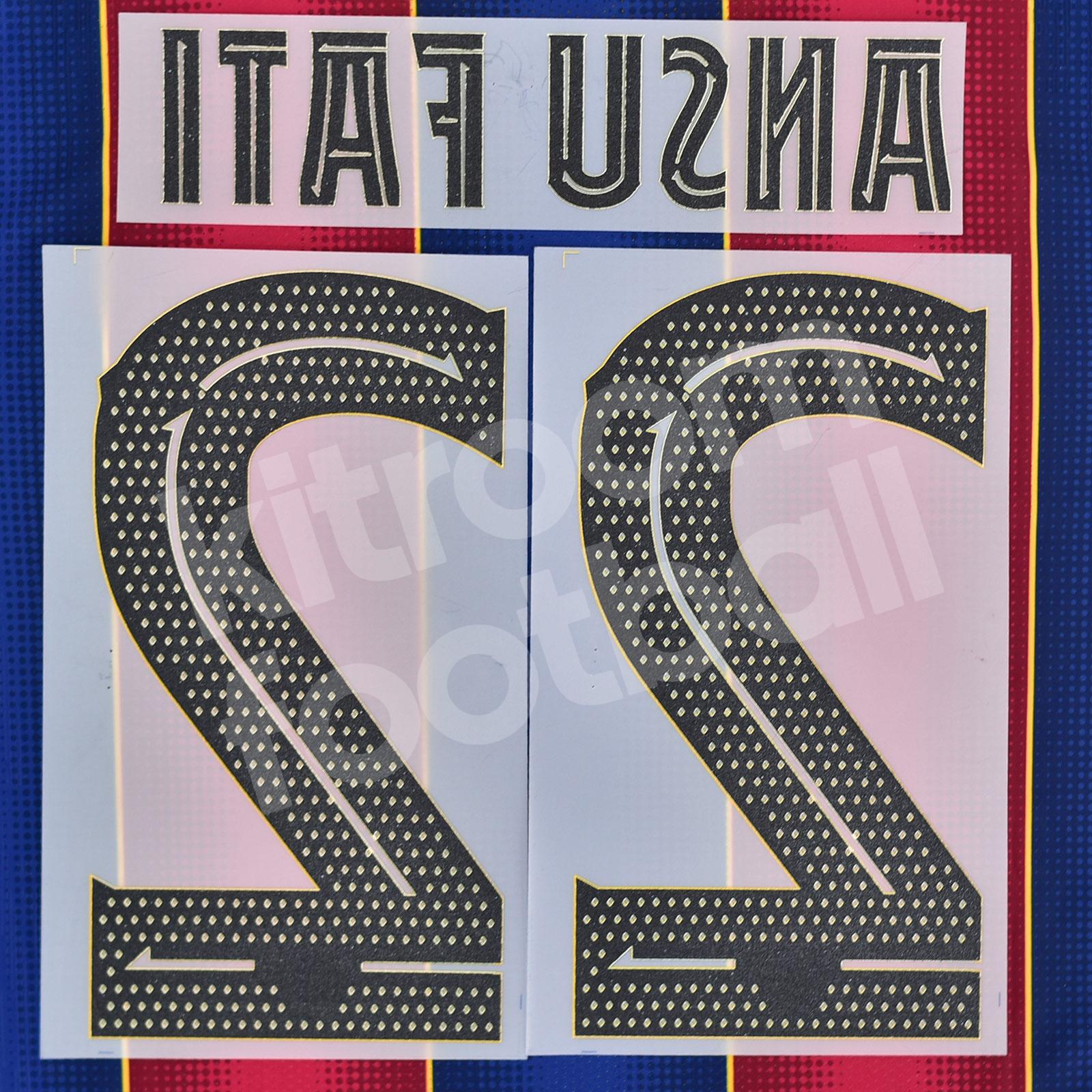 La Mitja Marató de Barcelona será la media maratón más grande de España
