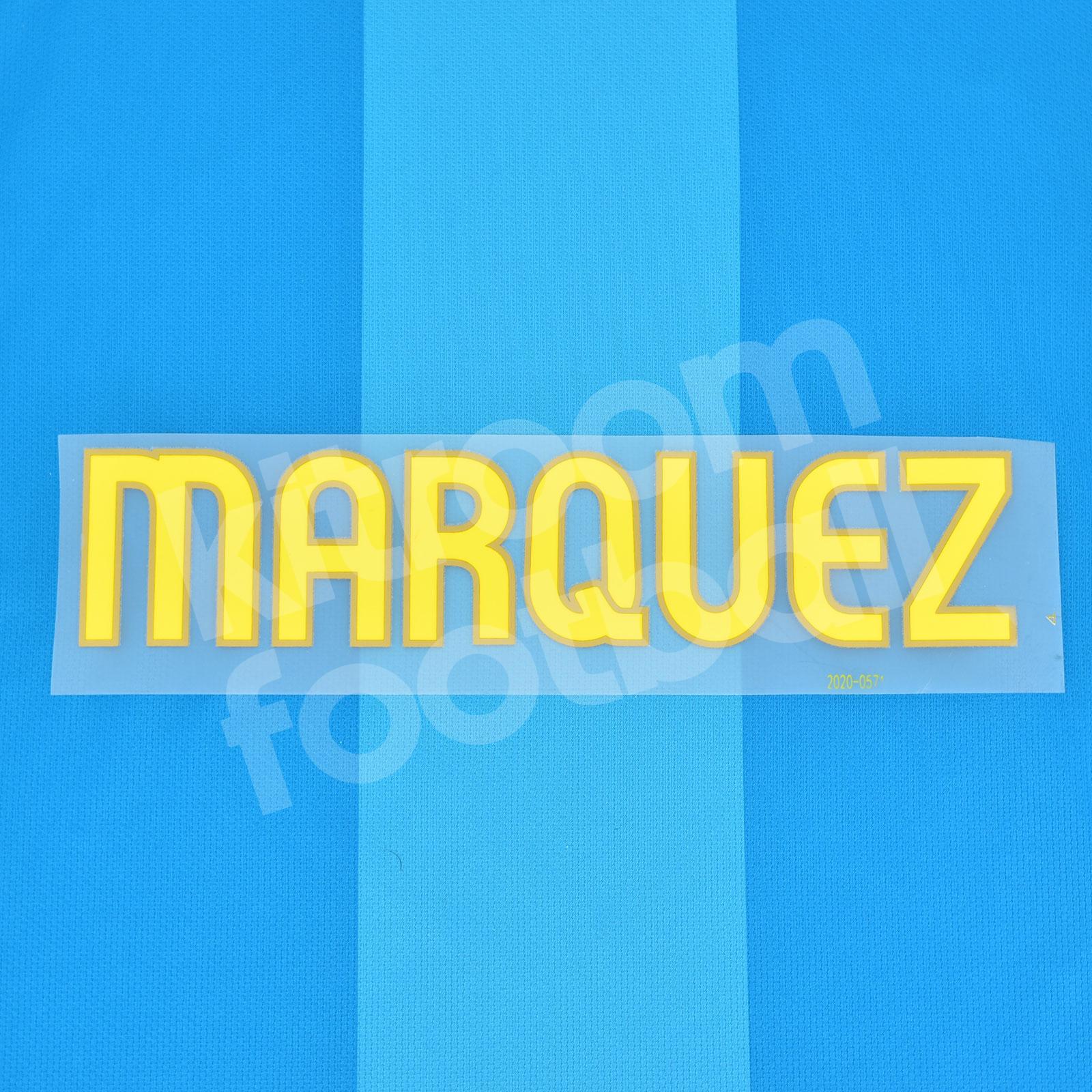 2007-08-barcelona-name-set-marquez-henry-x1675170896