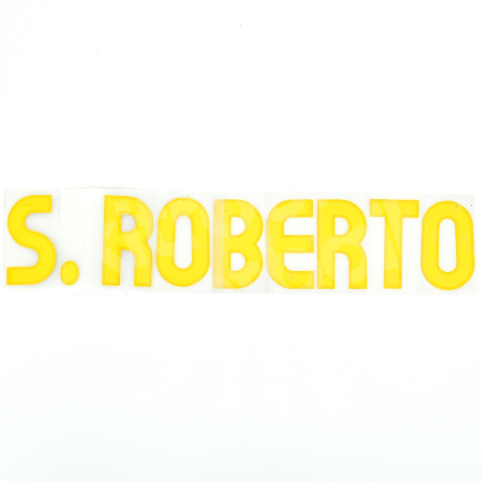2010-11-barcelona-player-issue-home-name-s1674869727