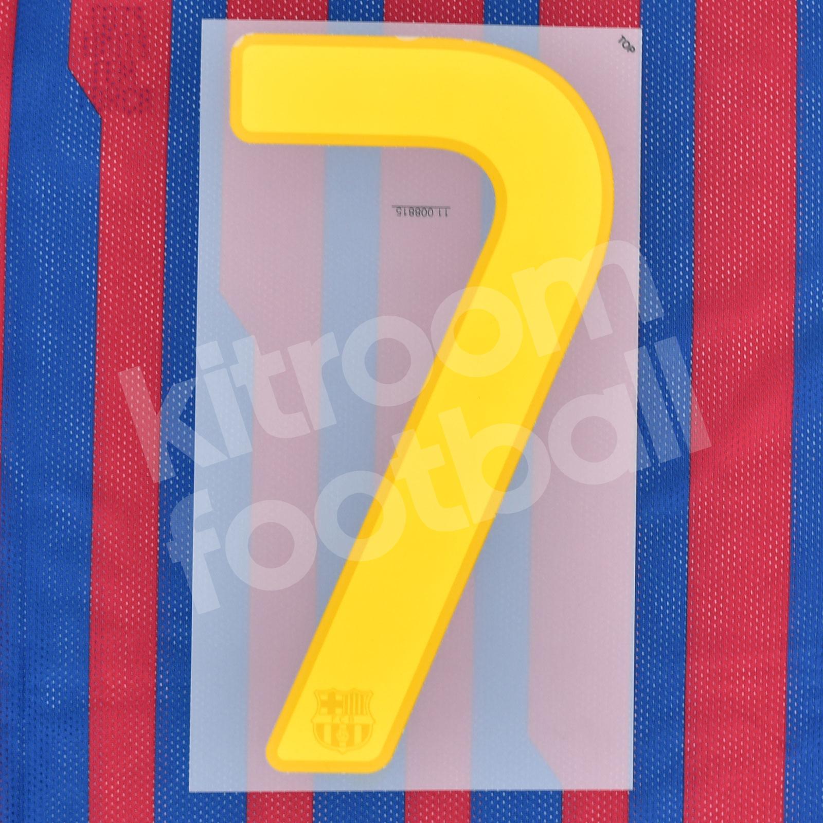 2011-12-barcelona-player-issue-home-away-n1663279800