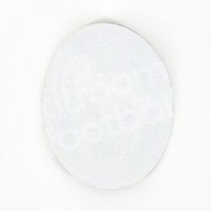 2013-21 Badge of Honour BOH 5 Winner Trophy Patch UEFA Champions League Repro - Image 3