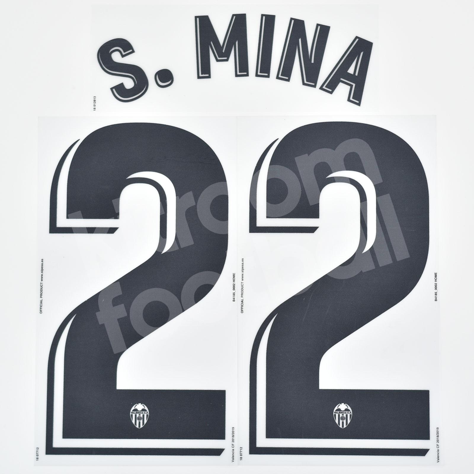 2018-20-valencia-cf-name-set-player-issue-1680091638