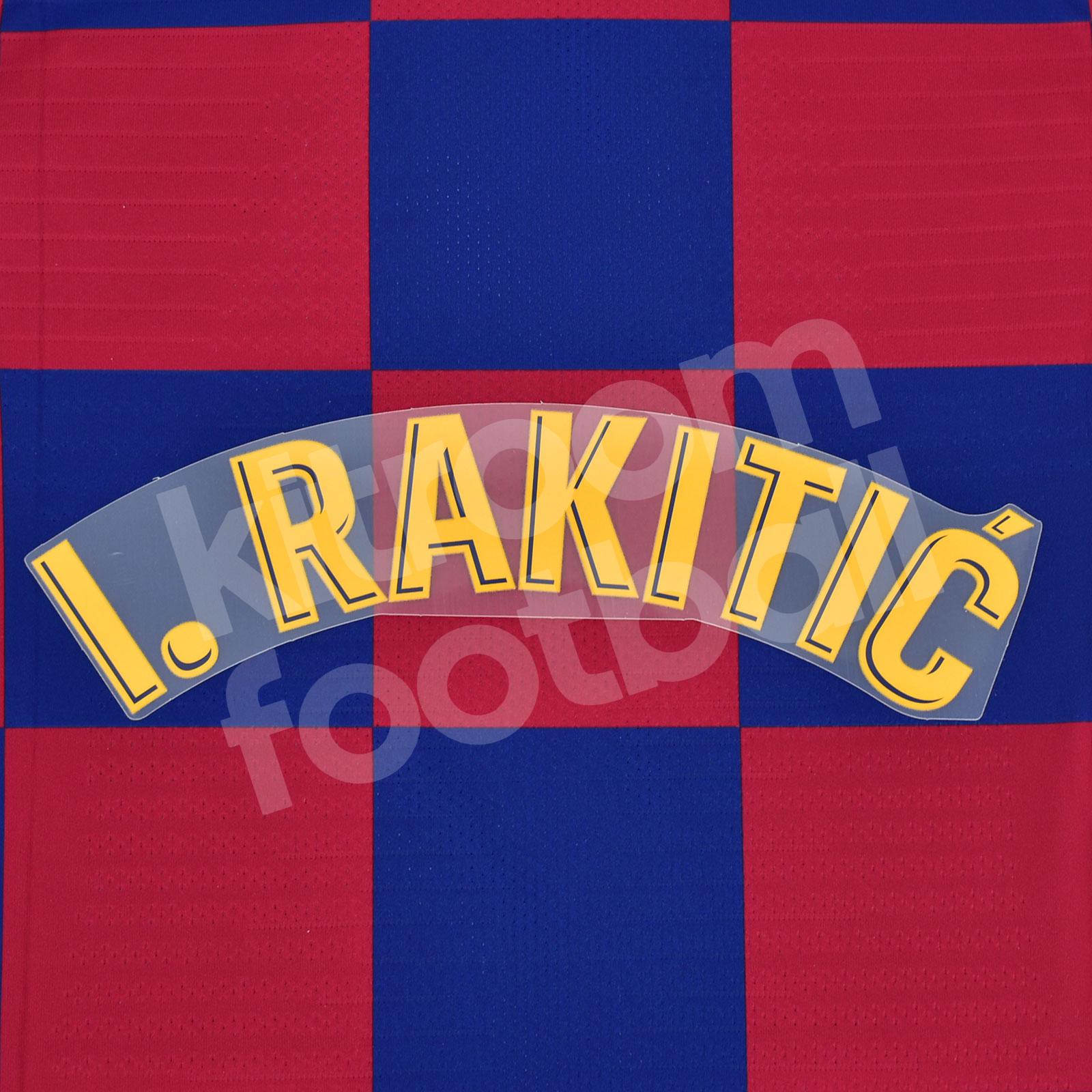 2018-21-barcelona-player-issue-home-name-s1674734290