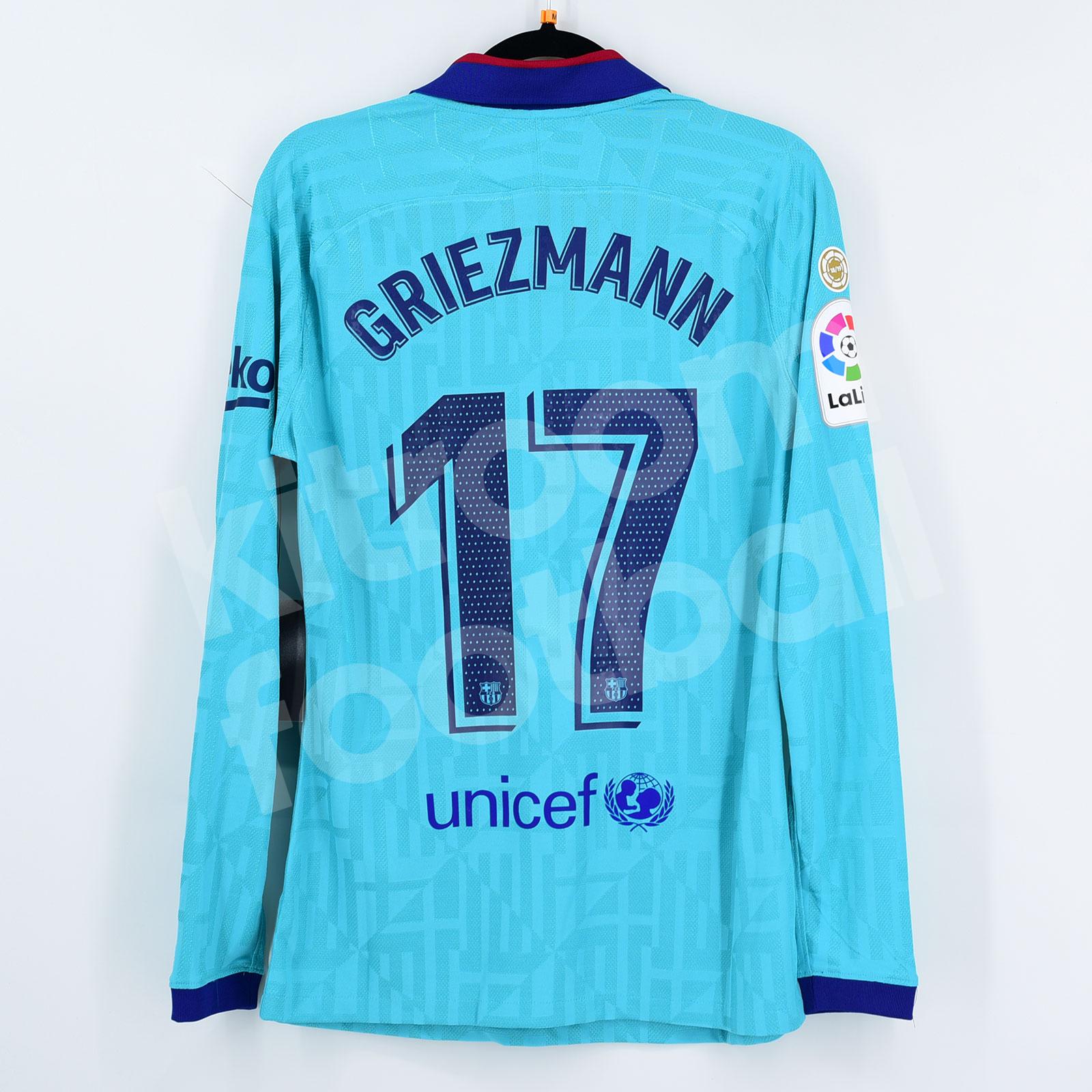 2019-20-barcelona-third-player-issue-shirt1673344141