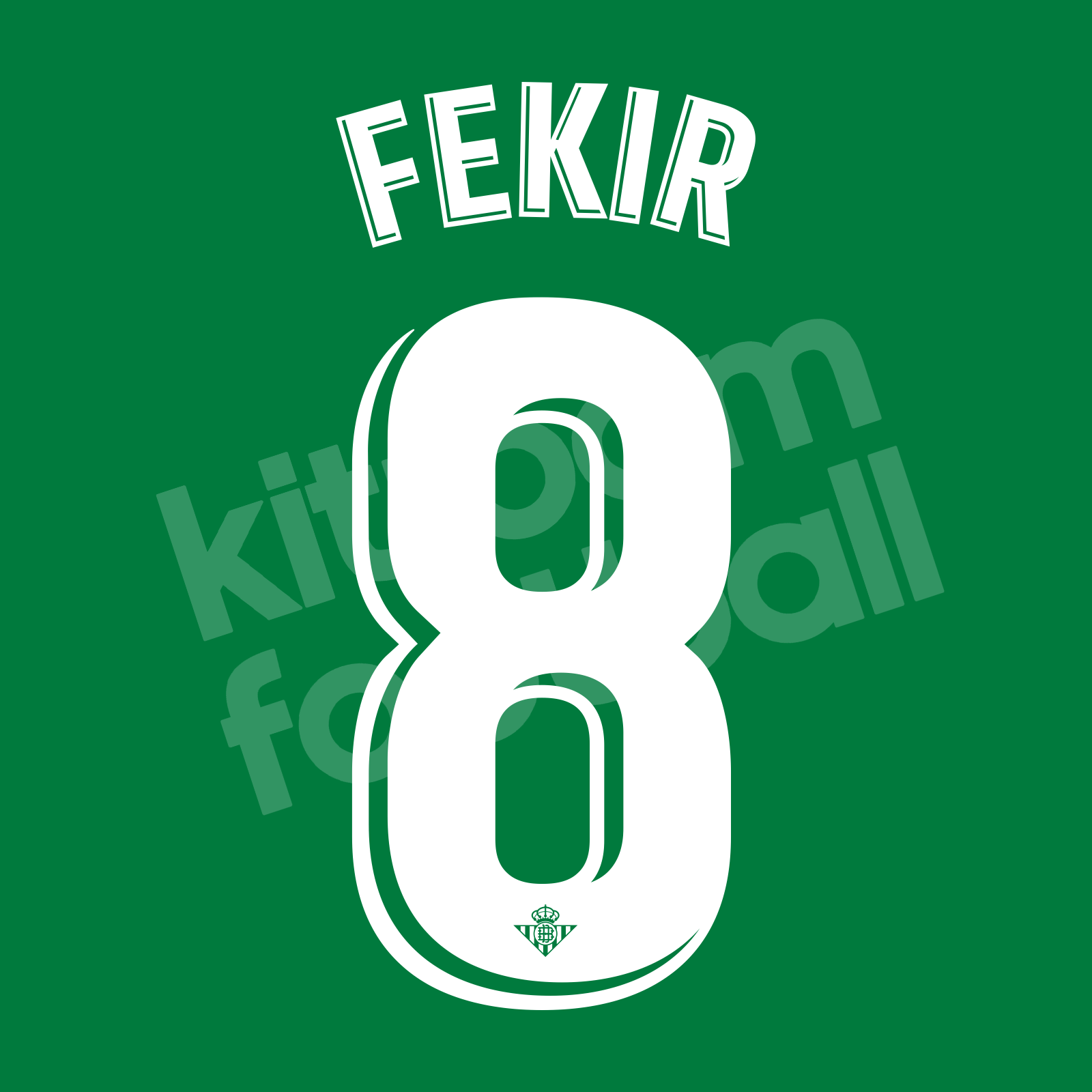 2019-20-betis-name-set-player-issue-fekir-1678069582