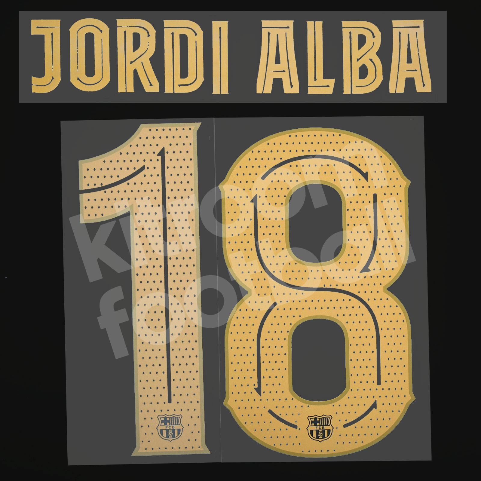 2020-21-barcelona-away-name-set-gold-champ1675270744
