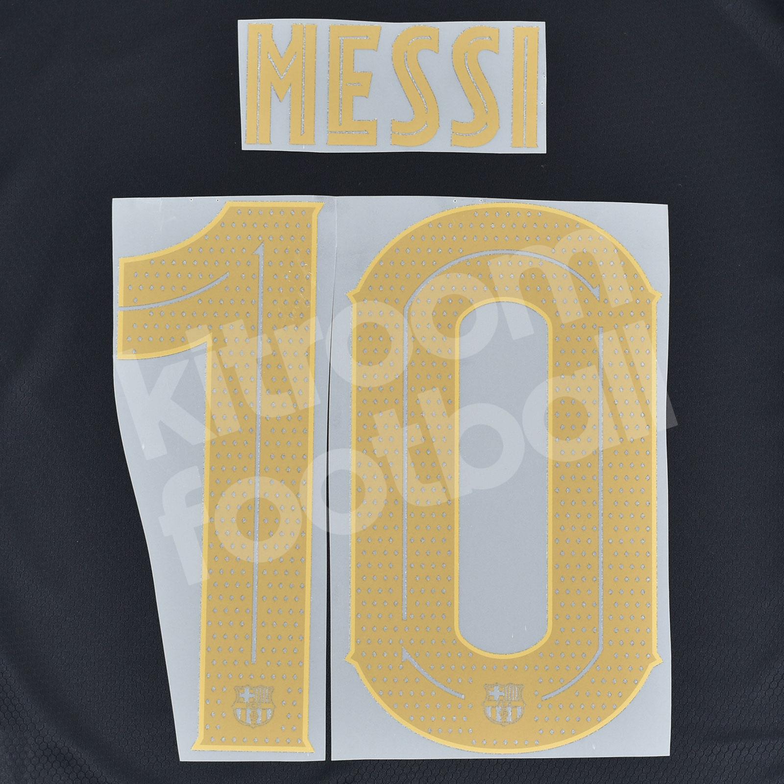 2020-21-barcelona-away-name-set-gold-champ1700829674
