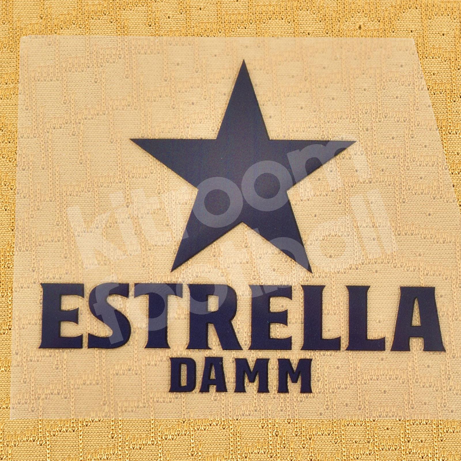 2022-23-barcelona-sponsor-patch-estrella-d1664753907
