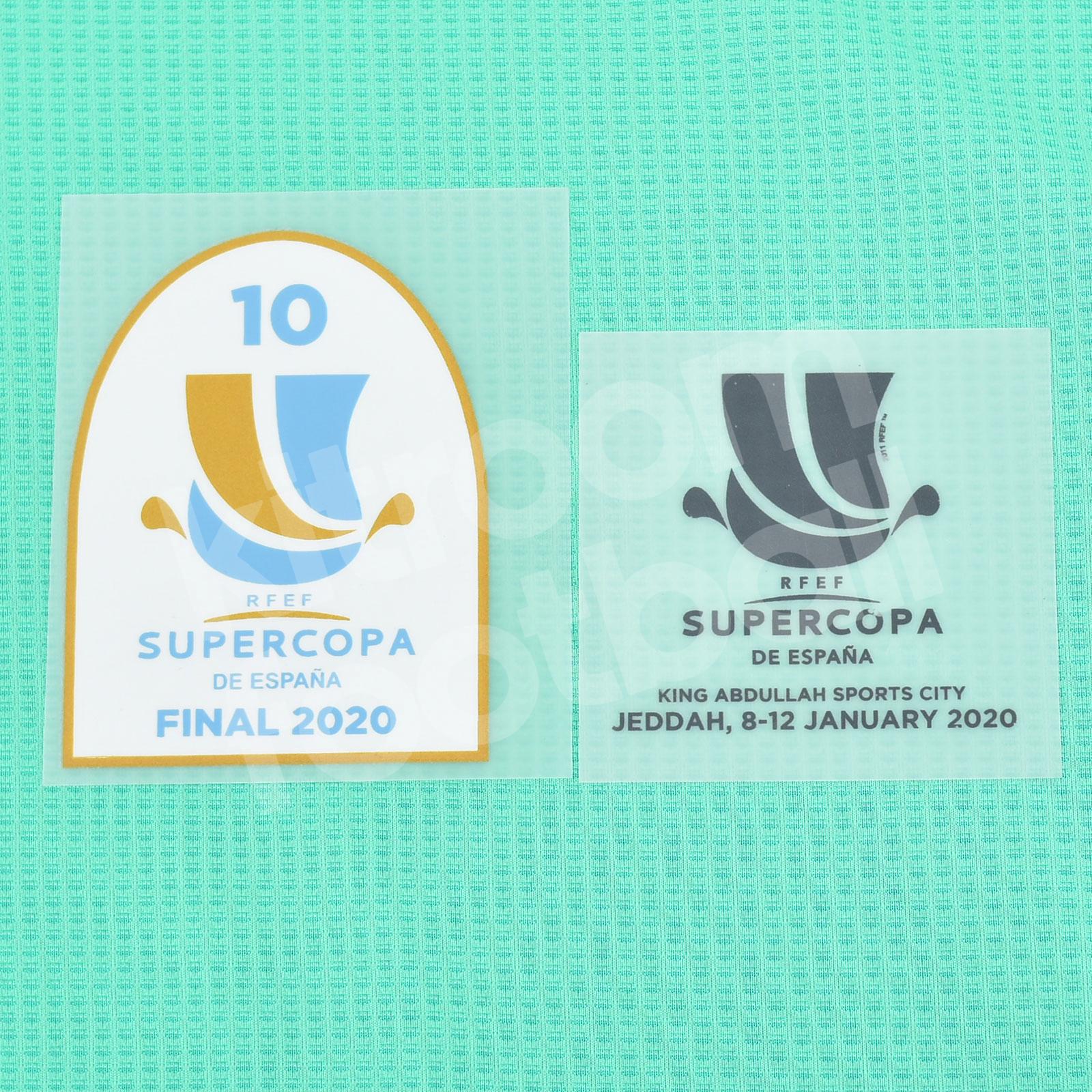 original-player-issue-2019-20-supercopa-201671813486