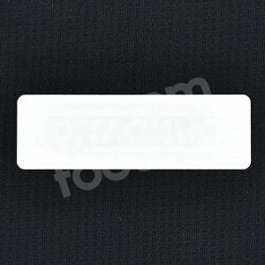 Original Player Issue UEFA Foundation Patch Champions & Europa League Sporting ID - Image 3