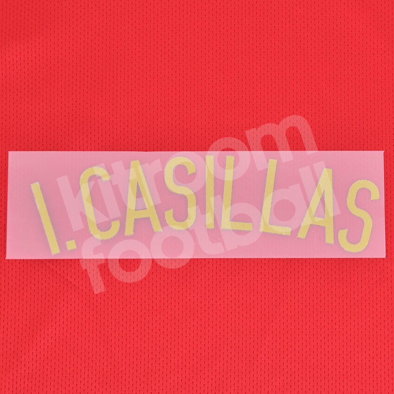 spain-world-cup-2014-name-set-casillas-ini1676393846