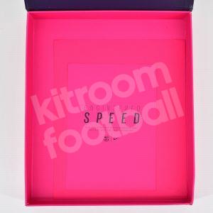 2016-17 Barcelona Away Premium Authentic Match Box - Image 3