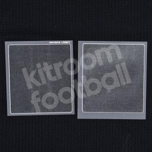 Original Player Issue 2016-17 FIFA CWC JAPAN 2016 Patch Avery - Image 3