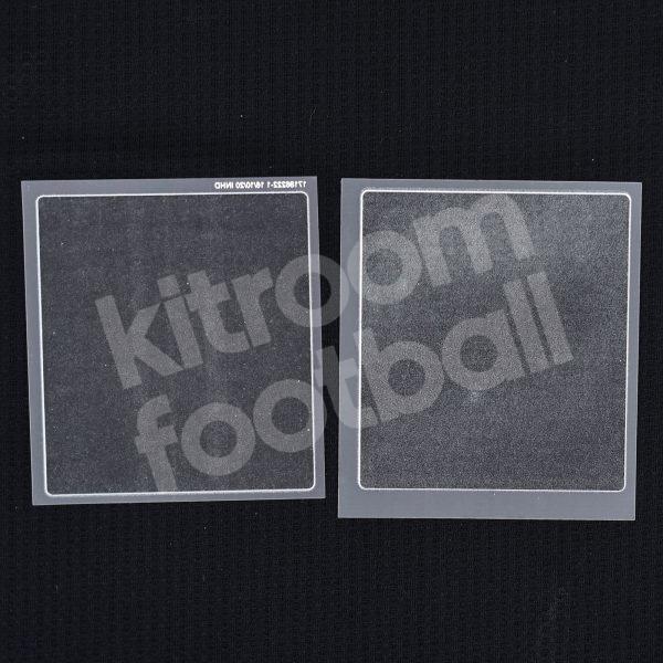 Original Player Issue 2016-17 FIFA CWC JAPAN 2016 Patch Avery – Kitroom ...