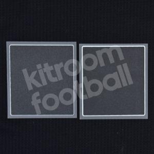 Original Player Issue FIFA Club World Cup CWC UAE 2021 Set Patch Avery - Image 3