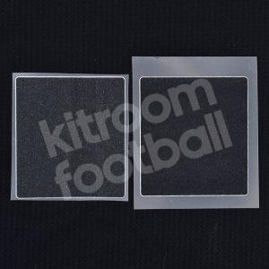 FIFA Club World Cup CWC Qatar 2020 Set Patch Repro - Image 3
