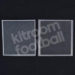 FIFA Club World Cup CWC Qatar 2019 Set Patch Repro - Image 3