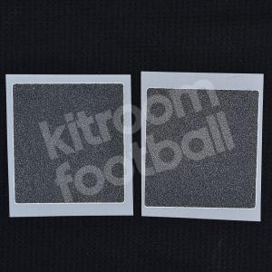 FIFA Confederations Cup RUSSIA 2017 Patch Repro - Image 3