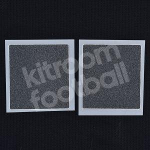 FIFA Womens World Cup  France 2019 Patch Repro - Image 3