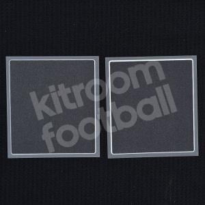 Original Player Issue FIFA Futsal World Cup Lithuania 2021 Patch - Image 3