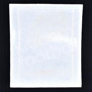 FIFA Club World Cup JAPAN 2007 Patch Repro - Image 3