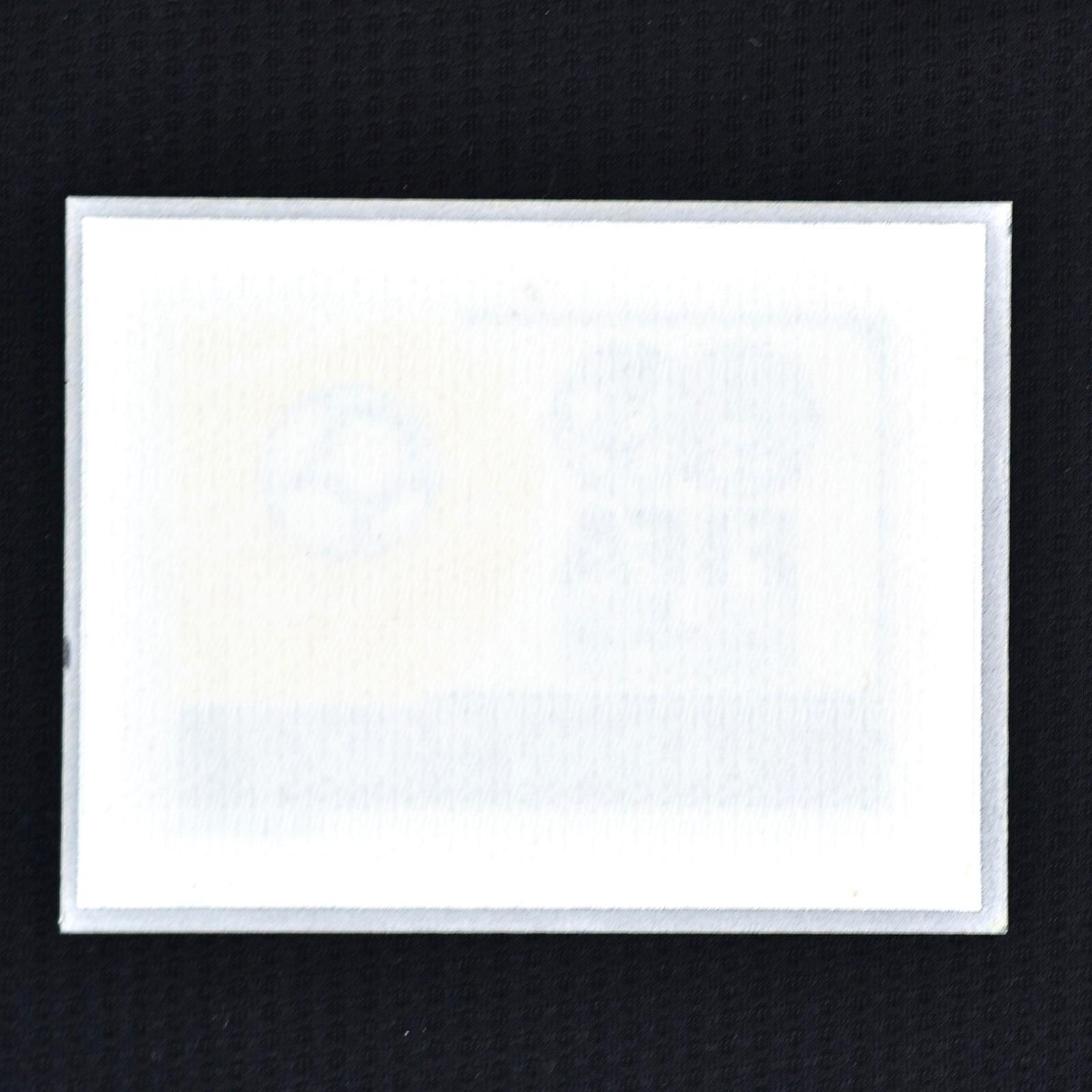 FIFA Club World Cup JAPAN 2005 Lextra Patch Repro – Kitroom