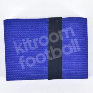 USA CONCACAF Soccer Captain's Armband Match Worn - Image 2