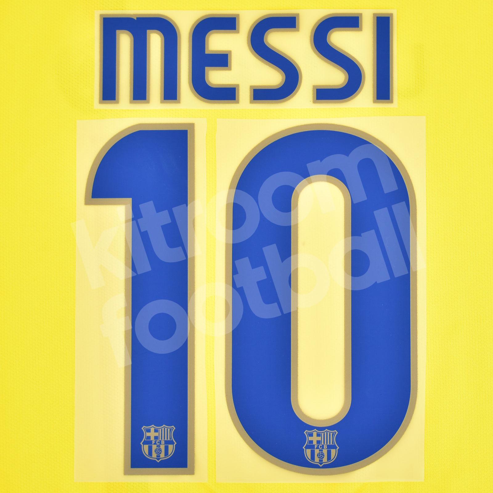 2008-10-barcelona-name-number-set-away-10-1673909459