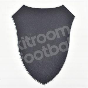 Escudo River Plate Argentina Club Badge Patch - Image 3