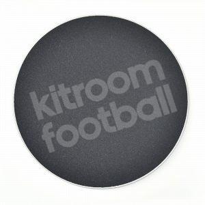 Bosnia & Herzegovina National Football Team Crest Badge Flag Patch - Image 3