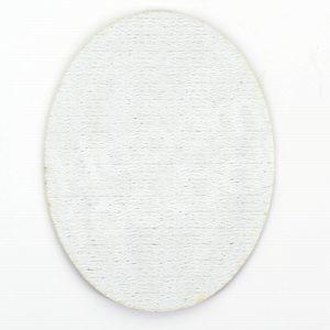 2016-17 Badge of Honour BOH 11 Winner Trophy Patch UEFA Champions League Repro - Image 3