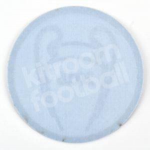 2016-17 Real Madrid UEFA Champions League Patch Winner 2016 Repro - Image 3