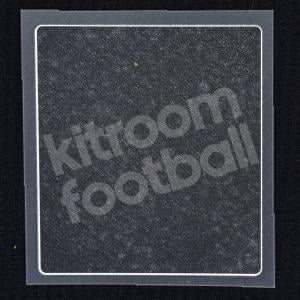 Original Player Issue FIFA Living Football Patch Avery - Image 3