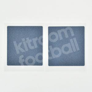 FIFA World Cup Russia 2018 Set Patch Repro - Image 3