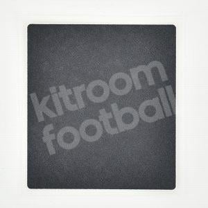 Original Player Issue FIFA Womens World Cup 2023 Qualifiers Patch - Image 3