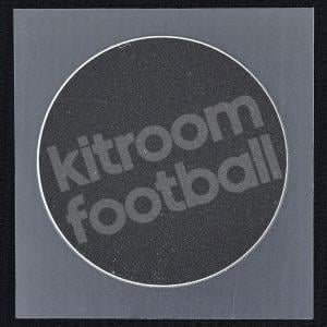 UEFA EURO 2008 Qualifiers Patch Repro Parche Eurocopa v1 - Image 3