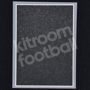 2004-2016 Old LFP Patch La Liga Badge Parche Repro v2 - Image 3