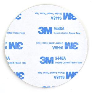 Original Player Issue 2022 Concacaf Campeonato Sub-20 Patch Cup Under 20 u20 - Image 3