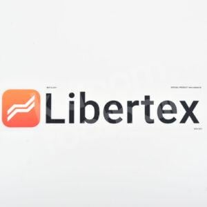 Original Player Issue 2019-20 Valencia Libertex Home Sponsor Patch Sipesa