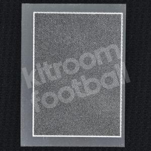 Official LFP Patch Old Version Sipesa Small (5cm x 7cm) - Image 3