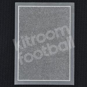 Original Player Issue LFP Patch Old Version Sipesa (7cm x 10cm) - Image 3
