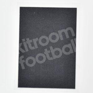 Original Player Issue 2004-16 LFP Patch Black Border Sipesa - Image 3