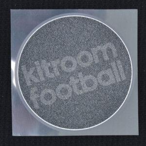 Original Player Issue UEFA EURO 2008 Qualifiers Patch Sporting ID - Image 3